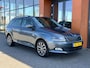 Skoda Fabia Combi 1.2TSI|Clima|Navi|PDC|Cruise|Bluetooth|DAB+