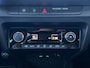 Skoda Fabia Combi 1.2TSI|Clima|Navi|PDC|Cruise|Bluetooth|DAB+