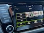 Skoda Fabia Combi 1.2TSI|Clima|Navi|PDC|Cruise|Bluetooth|DAB+