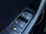 Skoda Fabia Combi 1.2TSI|Clima|Navi|PDC|Cruise|Bluetooth|DAB+