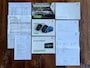 Skoda Fabia Combi 1.2TSI|Clima|Navi|PDC|Cruise|Bluetooth|DAB+