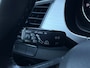 Skoda Fabia Combi 1.2TSI|Clima|Navi|PDC|Cruise|Bluetooth|DAB+