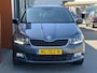 Skoda Fabia Combi 1.2TSI|Clima|Navi|PDC|Cruise|Bluetooth|DAB+