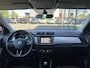Skoda Fabia Combi 1.2TSI|Clima|Navi|PDC|Cruise|Bluetooth|DAB+