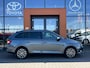 Skoda Fabia Combi 1.2TSI|Clima|Navi|PDC|Cruise|Bluetooth|DAB+