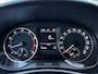 Skoda Fabia Combi 1.2TSI|Clima|Navi|PDC|Cruise|Bluetooth|DAB+
