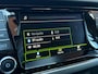 Skoda Fabia Combi 1.2TSI|Clima|Navi|PDC|Cruise|Bluetooth|DAB+