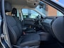 Skoda Fabia Combi 1.2TSI|Clima|Navi|PDC|Cruise|Bluetooth|DAB+
