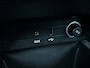 Skoda Fabia Combi 1.2TSI|Clima|Navi|PDC|Cruise|Bluetooth|DAB+