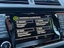 Skoda Fabia Combi 1.2TSI|Clima|Navi|PDC|Cruise|Bluetooth|DAB+