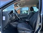 Skoda Fabia Combi 1.2TSI|Clima|Navi|PDC|Cruise|Bluetooth|DAB+
