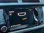Skoda Fabia Combi 1.2TSI|Clima|Navi|PDC|Cruise|Bluetooth|DAB+