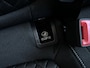 Skoda Fabia Combi 1.2TSI|Clima|Navi|PDC|Cruise|Bluetooth|DAB+
