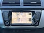 Skoda Fabia Combi 1.2TSI|Clima|Navi|PDC|Cruise|Bluetooth|DAB+