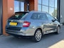 Skoda Fabia Combi 1.2TSI|Clima|Navi|PDC|Cruise|Bluetooth|DAB+