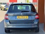 Skoda Fabia Combi 1.2TSI|Clima|Navi|PDC|Cruise|Bluetooth|DAB+