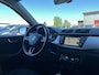 Skoda Fabia Combi 1.2TSI|Clima|Navi|PDC|Cruise|Bluetooth|DAB+