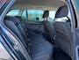 Skoda Fabia Combi 1.2TSI|Clima|Navi|PDC|Cruise|Bluetooth|DAB+