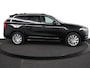 Volvo XC90 2.0 T5 AWD R-Design |7 Persoons