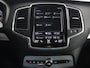 Volvo XC90 2.0 T5 AWD R-Design |7 Persoons