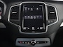 Volvo XC90 2.0 T5 AWD R-Design |7 Persoons