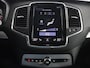 Volvo XC90 2.0 T5 AWD R-Design |7 Persoons