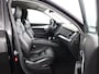 Volvo XC90 2.0 T5 AWD R-Design |7 Persoons