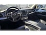 Volvo XC90 2.0 T5 AWD R-Design |7 Persoons
