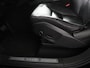 Volvo XC90 2.0 T5 AWD R-Design |7 Persoons