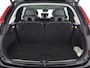 Volvo XC90 2.0 T5 AWD R-Design |7 Persoons