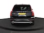 Volvo XC90 2.0 T5 AWD R-Design |7 Persoons