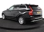 Volvo XC90 2.0 T5 AWD R-Design |7 Persoons