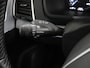 Volvo XC90 2.0 T5 AWD R-Design |7 Persoons