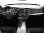 Volvo XC90 2.0 T5 AWD R-Design |7 Persoons
