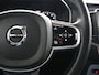 Volvo XC90 2.0 T5 AWD R-Design |7 Persoons