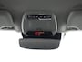 Volvo XC90 2.0 T5 AWD R-Design |7 Persoons