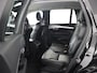Volvo XC90 2.0 T5 AWD R-Design |7 Persoons
