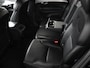 Volvo XC90 2.0 T5 AWD R-Design |7 Persoons
