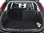 Volvo XC90 2.0 T5 AWD R-Design |7 Persoons