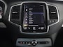 Volvo XC90 2.0 T5 AWD R-Design |7 Persoons