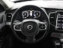 Volvo XC90 2.0 T5 AWD R-Design |7 Persoons