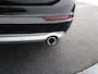 Volvo XC90 2.0 T5 AWD R-Design |7 Persoons