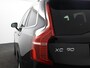 Volvo XC90 2.0 T5 AWD R-Design |7 Persoons