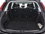 Volvo XC90 2.0 T5 AWD R-Design |7 Persoons