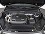 Volvo XC90 2.0 T5 AWD R-Design |7 Persoons