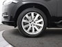 Volvo XC90 2.0 T5 AWD R-Design |7 Persoons