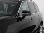 Volvo XC90 2.0 T5 AWD R-Design |7 Persoons