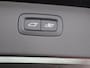Volvo XC90 2.0 T5 AWD R-Design |7 Persoons