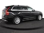Volvo XC90 2.0 T5 AWD R-Design |7 Persoons