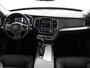 Volvo XC90 2.0 T5 AWD R-Design |7 Persoons